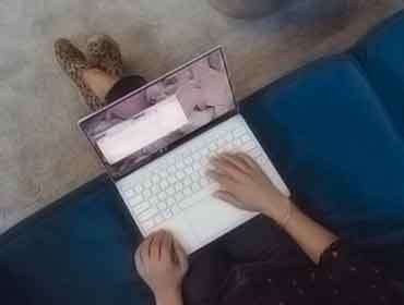 电话轰在线轰炸免费